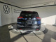 2023 Nissan Rogue - Thumbnail 4