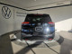 2023 Nissan Rogue - Thumbnail 5