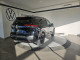 2023 Nissan Rogue - Thumbnail 6