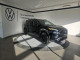 2023 Nissan Rogue - Thumbnail 8