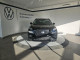 2023 Nissan Rogue - Thumbnail 9