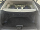 2023 Nissan Rogue - Thumbnail 10