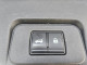 2023 Nissan Rogue - Thumbnail 11
