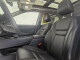 2023 Nissan Rogue - Thumbnail 12