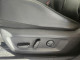 2023 Nissan Rogue - Thumbnail 14
