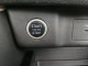 2023 Nissan Rogue - Thumbnail 15