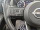 2023 Nissan Rogue - Thumbnail 16