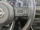 2023 Nissan Rogue - Thumbnail 17