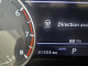 2023 Nissan Rogue - Thumbnail 18
