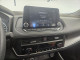 2023 Nissan Rogue - Thumbnail 19