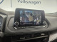2023 Nissan Rogue - Thumbnail 20
