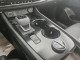 2023 Nissan Rogue - Thumbnail 21