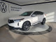 2024 Acura RDX - Thumbnail 1