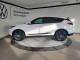 2024 Acura RDX - Thumbnail 2