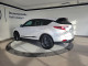 2024 Acura RDX - Thumbnail 3