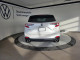 2024 Acura RDX - Thumbnail 4