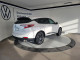 2024 Acura RDX - Thumbnail 5
