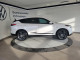 2024 Acura RDX - Thumbnail 6