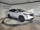 2024 Acura RDX - Thumbnail 7