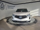 2024 Acura RDX - Thumbnail 8