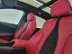 2024 Acura RDX - Thumbnail 10