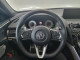 2024 Acura RDX - Thumbnail 11