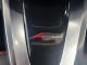 2024 Acura RDX - Thumbnail 14