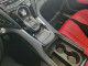 2024 Acura RDX - Thumbnail 15