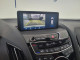 2024 Acura RDX - Thumbnail 16