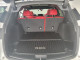 2024 Acura RDX - Thumbnail 18