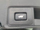 2024 Acura RDX - Thumbnail 19