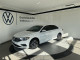 2021 Volkswagen Jetta - Thumbnail 1