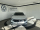 2021 Volkswagen Jetta - Thumbnail 2