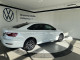 2021 Volkswagen Jetta - Thumbnail 4