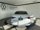 2021 Volkswagen Jetta - Thumbnail 5