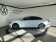 2021 Volkswagen Jetta - Thumbnail 7