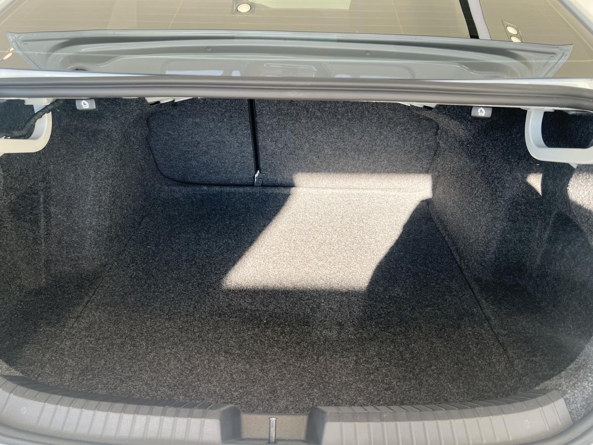 2021 Volkswagen Jetta - Image 8