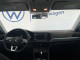 2021 Volkswagen Jetta - Thumbnail 10