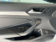 2021 Volkswagen Jetta - Thumbnail 11