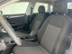 2021 Volkswagen Jetta - Thumbnail 12