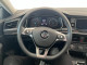 2021 Volkswagen Jetta - Thumbnail 13