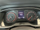 2021 Volkswagen Jetta - Thumbnail 14