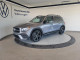 2021 Mercedes-Benz GLB 250 - Thumbnail 1
