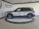 2021 Mercedes-Benz GLB 250 - Thumbnail 2