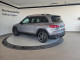 2021 Mercedes-Benz GLB 250 - Thumbnail 3