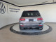 2021 Mercedes-Benz GLB 250 - Thumbnail 4