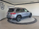 2021 Mercedes-Benz GLB 250 - Thumbnail 5