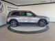 2021 Mercedes-Benz GLB 250 - Thumbnail 6