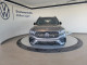 2021 Mercedes-Benz GLB 250 - Thumbnail 7