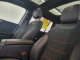 2021 Mercedes-Benz GLB 250 - Thumbnail 9